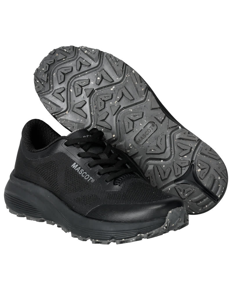 MASCOT Footwear Casual Work Shoes F2000