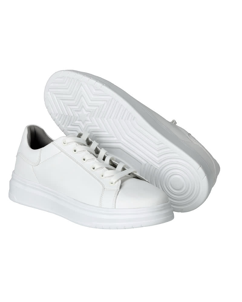MASCOT M By Mascot Sneakers F3003