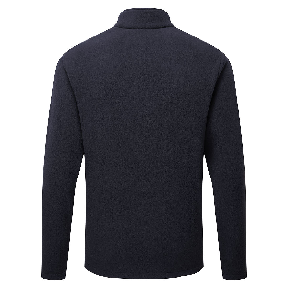Portwest Eco Fleece