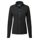 Portwest Women's Eco Fleece