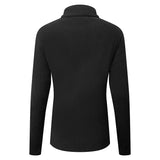 Portwest Women's Eco Fleece
