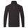 Portwest Eco Pullover Fleece #colour_black