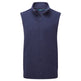 Portwest Eco Fleece Gilet