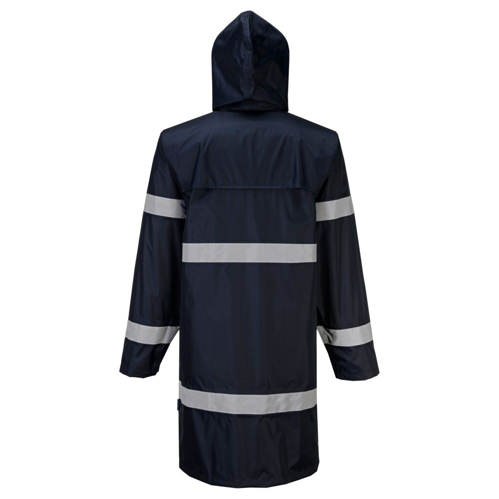 Portwest Iona Rain Jacket 100cm