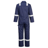 Portwest Iona Coverall