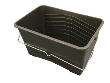 FAIPBSCUTTLE Paint Scuttle 15 litre