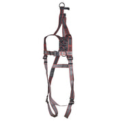 JSP Pioneer 2-Point Rescue Harness