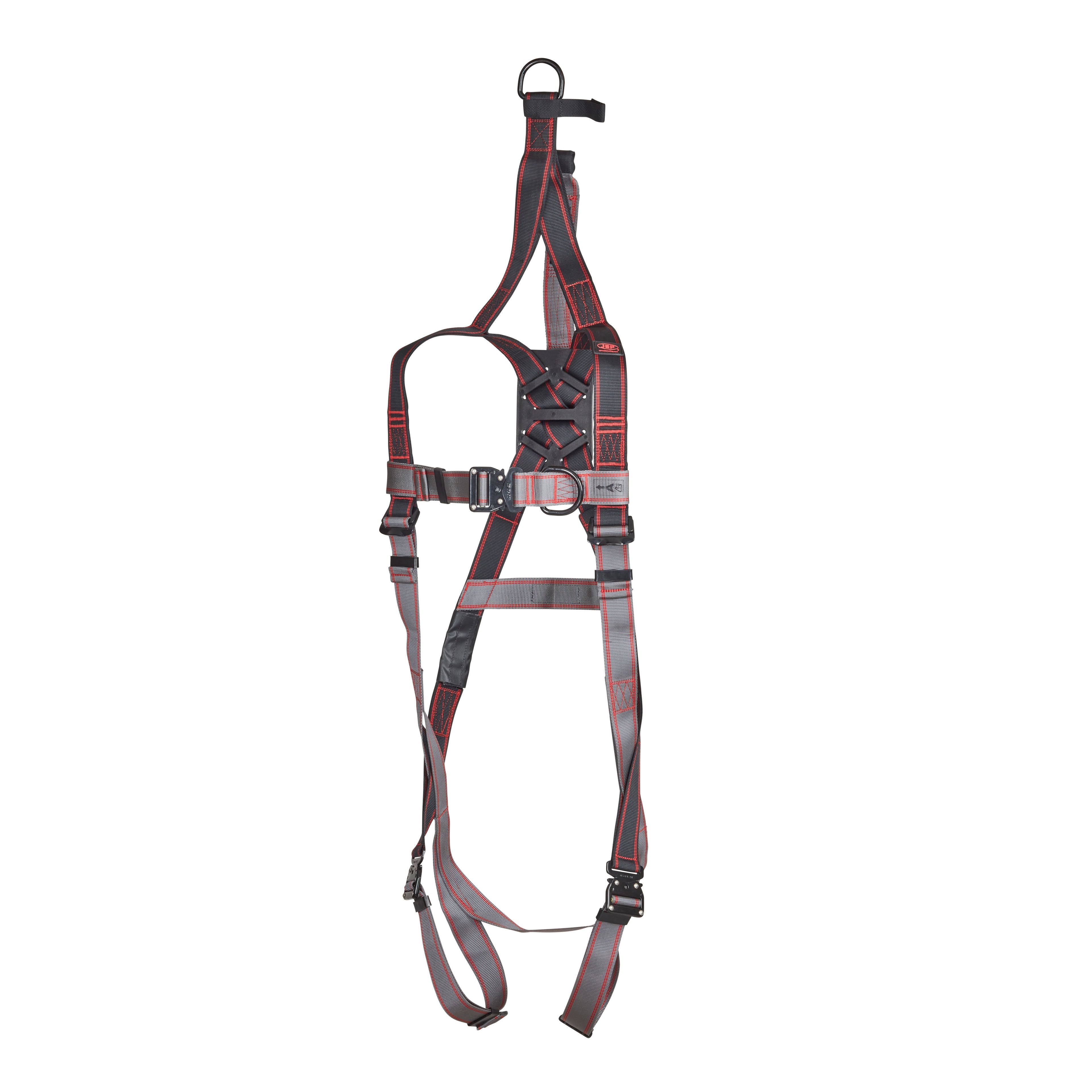 JSP Pioneer 2-Point Rescue Harness