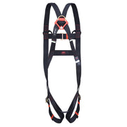 JSP Spartan 2-Point Harness