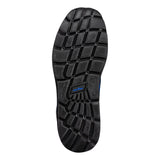 Portwest Composite Textile Trainer S1PS ESD SR FO