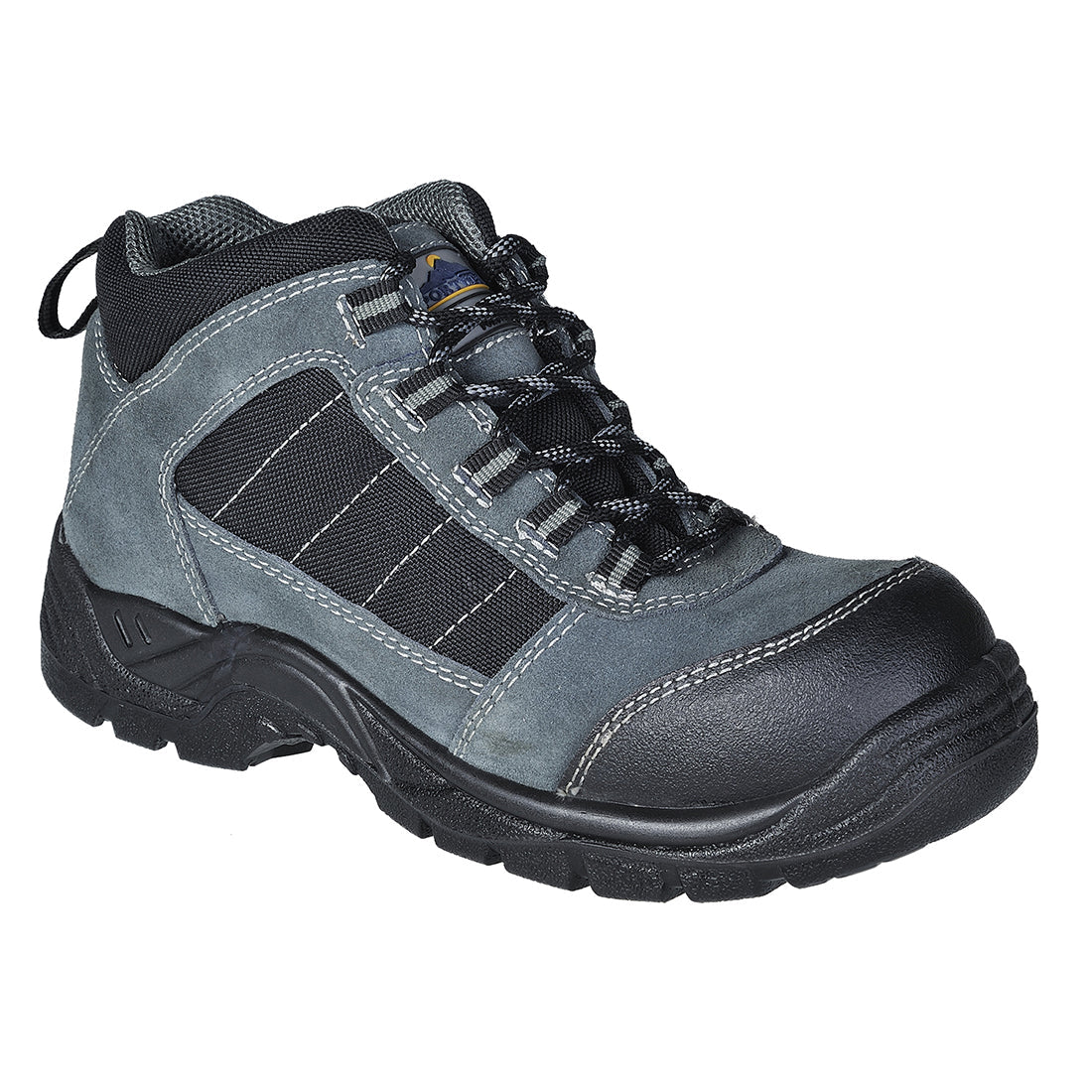 Portwest Compositelite Trekker Safety Boot