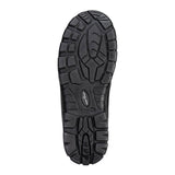 Portwest Steel Leather Winter High Boot S3L SC HRO CI SR