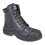 Portwest Eden Safety Boot