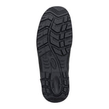Portwest Composite Leather Shin Boot S3S HRO FO SC HI CI AN LG SR