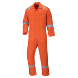 Portwest Aberdeen FR Coverall