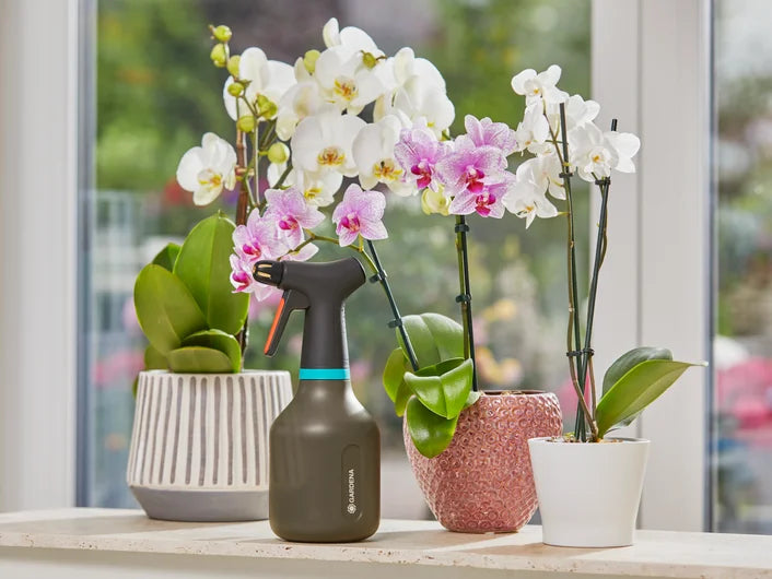 Gardena Pumpsprayer 0,75L