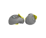 GVS Elipse A2P3 Replacement Filters Pair