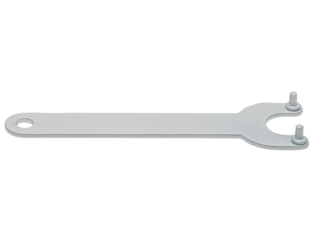 Flexipads World Class White Pin Spanner 30-4mm