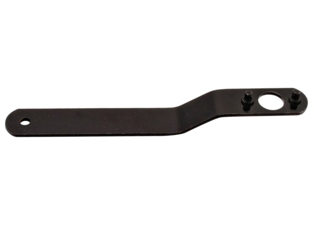 Flexipads World Class Black Pin Spanner 32-5mm