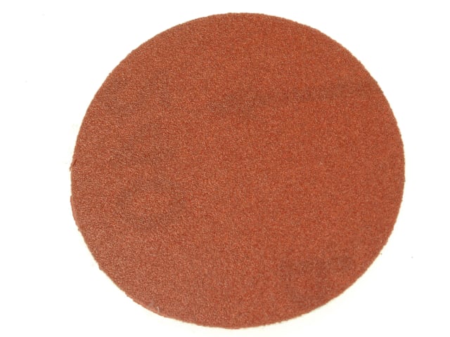 Flexipads World Class Abrasive Disc 50mm P180 GRIP®