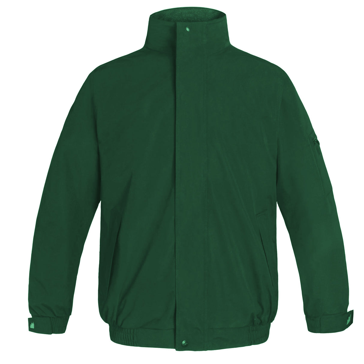 Future Garments Flight Jacket - Jkc