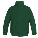 Future Garments Flight Jacket - Jkc