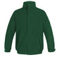 Future Garments Flight Jacket - Jkc