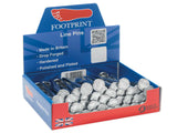 Footprint 620CD Line Pin (Display Box 50)