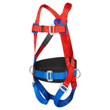 Portwest 2 Point Harness Comfort