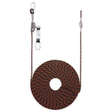 Portwest 20m Rope Guided Fall Arrest