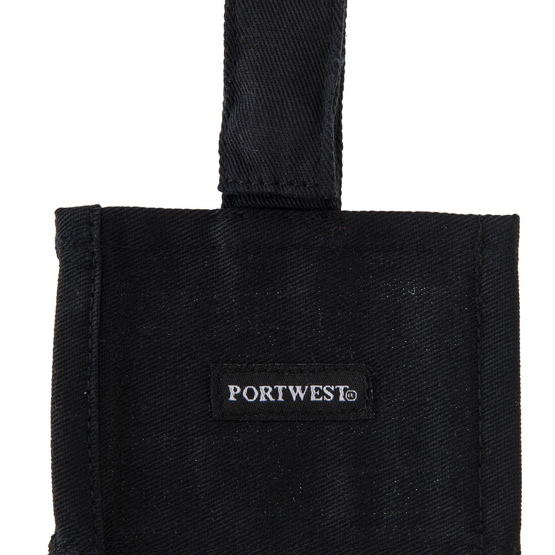 Portwest FR ID Holder (Pk25)