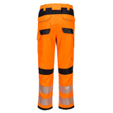 Portwest PW3 FR HVO Work Trousers