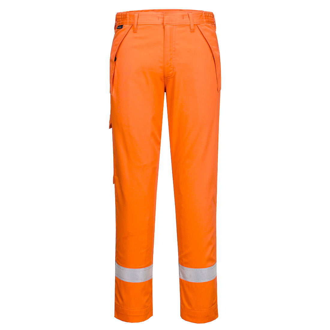 Portwest FR Chemical Resistant Trousers