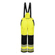 Portwest PW3 Modaflame Rain+ Hi-Vis Multi-Norm FR Winter Trousers