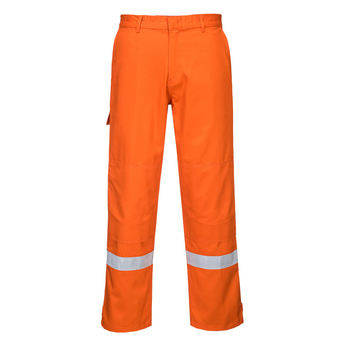 Portwest Bizflame Work FR Women's Trousers