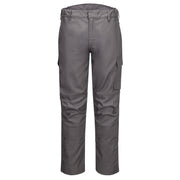 Portwest FR454  Bizflame Industry FR Trousers