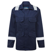 Portwest Bizflame Work FR Women's Jacket