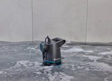 Gardena Clear/Dirty Water Pump 20000 BASIC