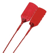 Beeswift Fire Door Seal