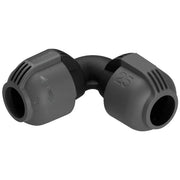 Gardena L-joint 25 mm