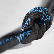 Mascot Footwear Accessories Laces Ft070