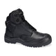 Portwest Steel Leather Ankle Boot S3 SC HRO HI CI LG SR