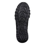 Portwest Composite Textile Trainer S1PS ESD SR FO Black
