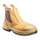 Portwest Safety Dealer boot S3