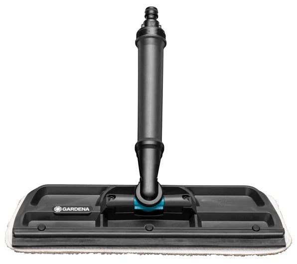 Gardena Cleansystem Window Cleaner