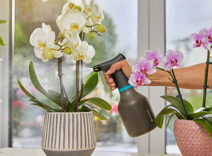 Gardena Pumpsprayer 0,75L