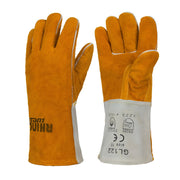 Future Garments Heavy Duty Regular Welders Gauntlet