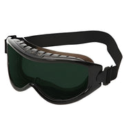 Future Garments Rhinoweld Vanquish Wraparound Welding Goggle