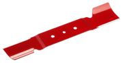 Gardena Spare blade PowerMax 37cm