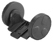 Gardena Wheels battery grass shears